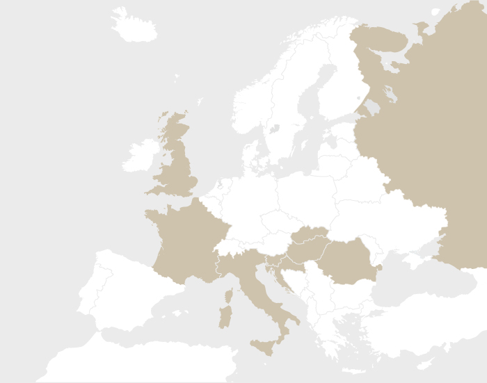 mappa_europa_rima-01